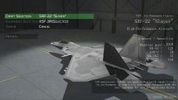 Vertical Strike Endless Challenge Screenthot 2
